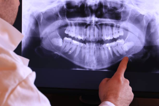 Best Emergency X-Rays and Diagnostics in Florissant, MO