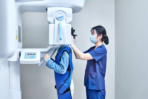 Best Emergency X-Rays and Diagnostics in Florissant, MO